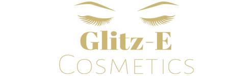 Glitz-E Cosmetics